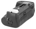 Battery Pack Newell MB-D18 do Nikon D850