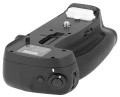 Battery Pack Newell MB-D18 do Nikon D850
