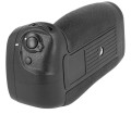 Battery Pack Newell MB-D18 do Nikon D850