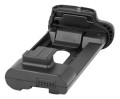 Battery Pack Newell MB-D18 do Nikon D850