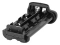Battery Pack Newell MB-D18 do Nikon D850
