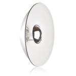 Reflektor Elinchrom Softlite 44cm 80° biały