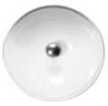 eli-26167-003.png