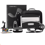 Kalibrator X-Rite i1Photo Pro 2