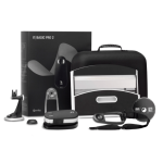 Kalibrator X-Rite i1Basic Pro 2