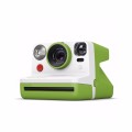 Polaroid Now - zielony