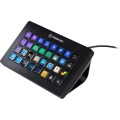 elgato-stream-deck-xl_2.jpg