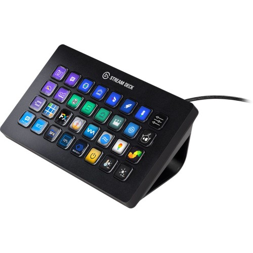 elgato-stream-deck-xl_2.jpg