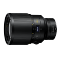 nikkor-58-001.png