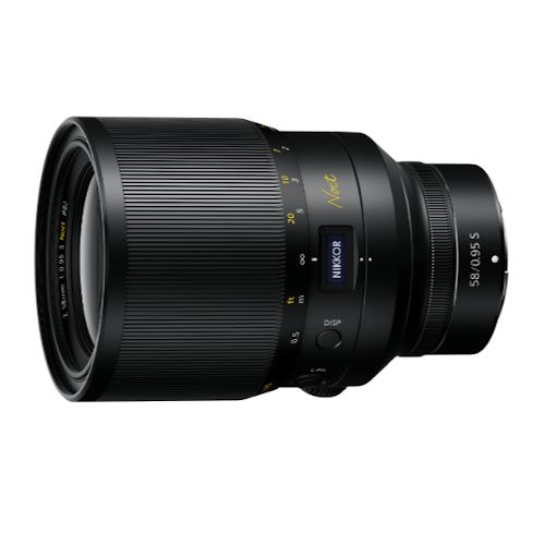nikkor-58-001.png