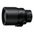 nikkor-58-002.png