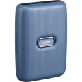 drukarka-fujifilm-instax-mini-link-dark-denim-1.jpg