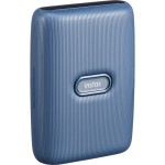 Drukarka Fujifilm instax mini Link dark denim