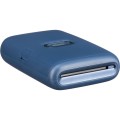 drukarka-fujifilm-instax-mini-link-dark-denim-2.jpg