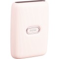drukarka-fujifilm-instax-mini-link-blushed-pink-1.jpg