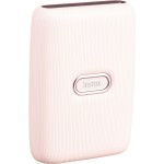 Drukarka Fujifilm instax mini Link blushed pink