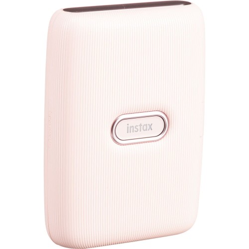 drukarka-fujifilm-instax-mini-link-blushed-pink-1.jpg