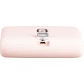 drukarka-fujifilm-instax-mini-link-blushed-pink-5.jpg