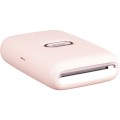 drukarka-fujifilm-instax-mini-link-blushed-pink-2.jpg