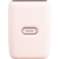 drukarka-fujifilm-instax-mini-link-blushed-pink-3.jpg
