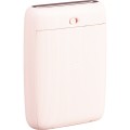drukarka-fujifilm-instax-mini-link-blushed-pink-4.jpg