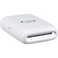 drukarka-fujifilm-instax-mini-link-ash-white-2.jpg
