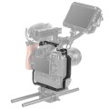 smallrig-cage-for-panasonic-s1-s1r-with-dmw-bgs1-battery-grip-ccp2410-08__87285.1576049070 (1).jpg