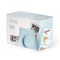 Fujifilm akcesoria Instax Mini 9 jasnoniebieski