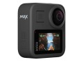 kamera-sportowa-gopro-max-1.jpg