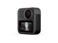 kamera-sportowa-gopro-max-3.jpg