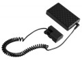 Newell Power Bank PB-LPE6