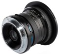 Obiektyw Venus Optics Laowa 15 mm f/4 Macro do Pentax K