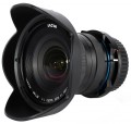 Obiektyw Venus Optics Laowa 15 mm f/4 Macro do Pentax K