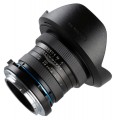 Obiektyw Venus Optics Laowa 15 mm f/4 Macro do Pentax K