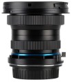 Obiektyw Venus Optics Laowa 15 mm f/4 Macro do Pentax K