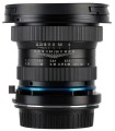 Obiektyw Venus Optics Laowa 15 mm f/4 Macro do Pentax K