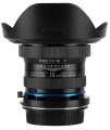 Obiektyw Venus Optics Laowa 15 mm f/4 Macro do Pentax K