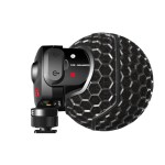 Mikrofon Rode Stereo Videomic X