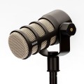 mikrofon-rode-podmic-2.png
