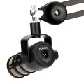 mikrofon-rode-podmic-4.png