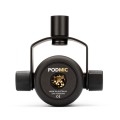 mikrofon-rode-podmic-5.png