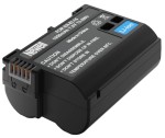 Akumulator Newell EN-EL15