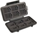 peli-915-etui-na-karty-sd.jpg
