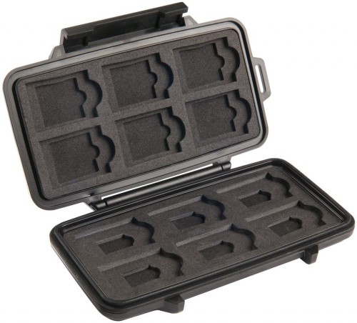 peli-915-etui-na-karty-sd.jpg