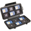 peli-915-etui-na-karty-sd-1.jpg