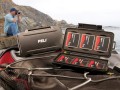 peli-945-etui-na-karty-cf-2.jpg