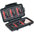 peli-945-etui-na-karty-cf-3.jpg
