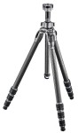 Statyw Gitzo GT1542 Mountaineer