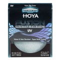 Filtr Hoya UV Fusion Antistatic 62mm