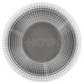 Filtr polaryzacyjny Hoya HD Nano CIR-PL 82mm